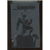 Image 1 : Lot of 2 Comics: Shadowhawk II #1 (Image) & Understanding Comics by Scott McCloud