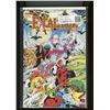 Image 3 : Excalibur Special Edition #1 (1987 Marvel) by Claremont, Davis & Neary