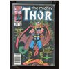 Image 1 : The Mighty Thor #370 Marvel Comics (Aug 1986) CGC 9.6