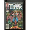 Image 3 : The Mighty Thor #370 Marvel Comics (Aug 1986) CGC 9.6
