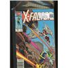 Image 3 : X-Factor #4 (Marvel Comics, Apr 1986) 25th Anniversary