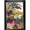 Image 2 : X-Factor #106 Marvel Comics 1994 Phalanx Covenant Life Signs Part 1