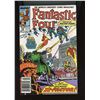 Image 1 : Marvel Fantastic Four #312 (Mar 1988) Doctor Doom, X-Factor Tie-In