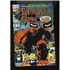 Image 1 : Marvel Comics Fantastic Four #350 (Mar 1991) Giant-Sized 350th Issue