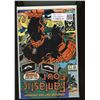 Image 3 : Marvel Comics Fantastic Four #350 (Mar 1991) Giant-Sized 350th Issue