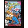 Image 1 : Fantastic Four #367 (Marvel Comics, Aug 1992) Infinity War Crossover
