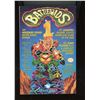 Image 2 : Fantastic Four #367 (Marvel Comics, Aug 1992) Infinity War Crossover
