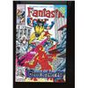 Image 1 : Fantastic Four #368 (Marvel Comics, 1992) Infinity War Crossover