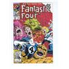 Image 1 : Fantastic Four #370 (Marvel Comics, 1992) An Infinity War Crossover