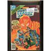 Image 3 : DC Comics Justice League of America #154 Giant May 1978 Doctor Destiny