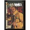 Image 3 : John Constantine Hellblazer #120 DC Vertigo Dec 1997 Signed Sean Phillips