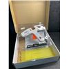 Image 1 : 1 Meltox Premium Dual-Watt 60W/100W Hot Glue Gun Kit with 12 All-Purpose 8" Glue Sticks - New