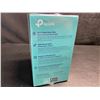 Image 4 : TP-Link AC1200 Mesh Wi-Fi Extender/WiFi Booster - Works with Any WiFi Router - New Sealed!