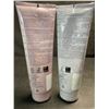 Image 2 : Noughty Get Set Grow Thickening Shampoo & Conditioner Set - 250ml Each - New