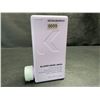 Image 2 : Kevin Murphy Blonde Angel Wash Color Enhancing Shampoo for Blonde Hair (250ml) - New