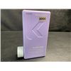 Image 2 : Kevin Murphy Blonde Angel Colour Enhancing Treatment for Blonde Hair (250ml) - New