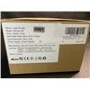 Image 6 : Phomemo Bluetooth Thermal Label Printer for Shipping Labels (Model: PM-241(-BT) New in Box!