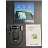 Image 1 : 1 Wireless CarPlay & Android Auto Wireless Adapter - New