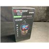 Image 6 : MotoPower MP69040 Car OBD2 Code Reader/Vehicle Scanner Diagnostic Tool - New Sealed!