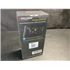Image 7 : MotoPower MP69040 Car OBD2 Code Reader/Vehicle Scanner Diagnostic Tool - New Sealed!