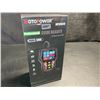 Image 2 : MotoPower MP69040 Car OBD2 Code Reader/Vehicle Scanner Diagnostic Tool - New Sealed!