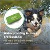 Image 10 : 1 MoLink 4G GPS Tracker for Dogs with Health Monitoring (Model: M200d) - New Sealed