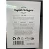 Image 2 : Hypnosis Cupid Cologne for Men (50ml) Pheromone Perfume for Men - New Sealed