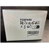 Image 9 : FoxPark W11 Wireless Backup Camera with HD 1080P 4.8" Display Monitor - Easy Install - NEW SEALED!