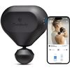 Image 1 : 1 Therabody Theragun Mini Percussive Therapy Massage Device - NEW SEALED