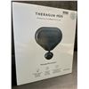 Image 3 : 1 Therabody Theragun Mini Percussive Therapy Massage Device - NEW SEALED