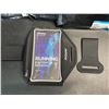 Image 3 : Lot of 3 MPOW Sports Armbands/Sweatproof Running Armband Phone Holders w/ Storage Pocket - New