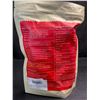 Image 3 : 2 Bags of Elegenzo Long-Lasting Rodent & Pest Repellent (10-Per Pack) - New