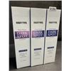 Image 2 : Lot of 3 Hanywil Dark Spot Corrector Creams (50ml) for Face & Body - New Sealed