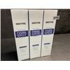 Image 2 : Lot of 3 Hanywil Dark Spot Corrector Creams (50ml) for Face & Body - New Sealed