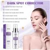 Image 6 : Lot of 3 Hanywil Dark Spot Corrector Creams (50ml) for Face & Body - New Sealed