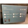 Image 3 : Teeho TE001 Keyless Entry Door Lock with Digital Keypad - Oil Rubbed Bronze Color - New