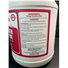 Image 3 : 1 Jug (4L) of Hydrogen Peroxide Antiseptic Topical Solution (3%) - New