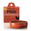 Image 5 : 4 Hyland's Naturals PRID Pain Relief & irritant Drawing Salve; Skin Irritation Relief (18g) - New