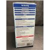 Image 2 : 1 NeilMed Sinus Rinse Kit - All Natural Sinus Relief - Premixed 50 Sachets - New