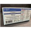 Image 3 : 1 NeilMed Sinus Rinse Kit - All Natural Sinus Relief - Premixed 50 Sachets - New