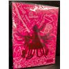 Image 2 : 1 The Art and Making of Arcane League of Legends Hardcover Book - New Sealed