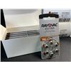 Image 2 : 6 10-Pack Boxes of Rayovac Extra Size 312 Hearing Aid Batteries (60 Batteries Per Box/360 Total) NEW