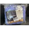 Image 3 : 6-Pairs of Rubber Cleaning Gloves (Size X-Large) - New