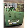 Image 2 : 50FT Expandable Garden Hose with Nozzle - New