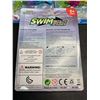 Image 4 : 5 Packs of Swim Electronic Fish Pets; Swimming Robot Fish- Great for Pets/Kids - New