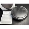 Image 2 : 1 LS01 Lightweight Robot Vacuum Cleaner for Small Spaces - New