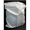 Image 1 : 1 MYSTERY BAG!! Contains Over 20pcs of Brand New Assorted Items! (Large 18" x 12" Bag Size)
