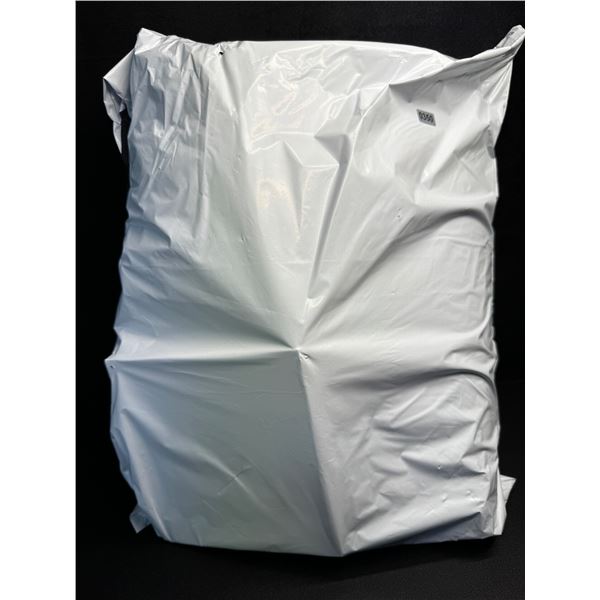 1 MYSTERY BAG!! Contains Over 20pcs of Brand New Assorted Items! (Large 18" x 12" Bag Size)