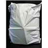 Image 1 : 1 MYSTERY BAG!! Contains Over 20pcs of Brand New Assorted Items! (Large 18" x 12" Bag Size)