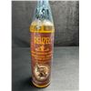 Image 2 : 2 Reuzel Hairspray Grooming Tonics; Perfect for Blow Drying; Ideal for Volume, Lift, Texture - New!